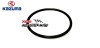 O ring 70×3.10  KAZUMA JAGUAR 500CC
