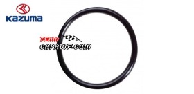 O-RING 22.5x5  KAZUMA JAGUAR 500CC