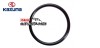 O-RING 22.5x5  KAZUMA JAGUAR 500CC