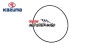 O ring 150×3.10  KAZUMA JAGUAR 500CC