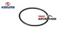 O-RING 42.5x1.8  KAZUMA JAGUAR 500CC