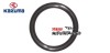 O-RING 28x2.65  KAZUMA JAGUAR 500CC