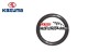 O-RING 15x2.65  KAZUMA JAGUAR 500CC