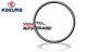 O-RING 67x2.65  KAZUMA JAGUAR 500CC