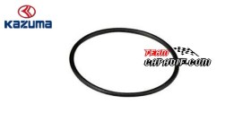 O-RING 46.2x2.65 KAZUMA JAGUAR 500CC
