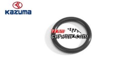 O-RING 26.5x2.65 KAZUMA JAGUAR 500CC