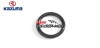 O-RING 26.5x2.65 KAZUMA JAGUAR 500CC