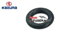O-RING 9x1.8 KAZUMA JAGUAR 500CC