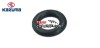 O-RING 9x1.8 KAZUMA JAGUAR 500CC