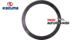 GASKET KAZUMA JAGUAR 500CC