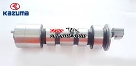  ARBRE CAM KAZUMA JAGUAR 500CC