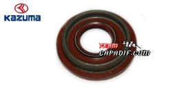 Ring  Kazuma jaguar 500CC