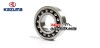 BEARING 6207 KAZUMA JAGUAR 500CC