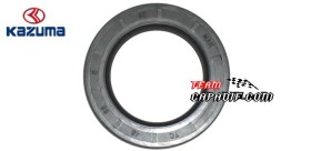 OIL SEAL KAZUMA JAGUAR 500CC