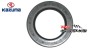 OIL SEAL KAZUMA JAGUAR 500CC