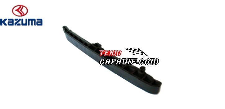 CHAIN GUIDE 2 Kazuma jaguar 500CC