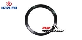 círculo sello Kazuma jaguar 500CC