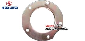 Placa inferior Kazuma jaguar 500CC