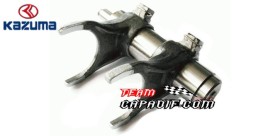 Tambor Transmisión KAZUMA JAGUAR 500CC