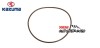 O TYPE RUBBER SEAL RING 125 x 8 KAZUMA JAGUAR