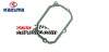 seal housing KAZUMA JAGUAR 500CC 