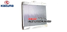 RADIATOR  KAZUMA JAGUAR 500CC