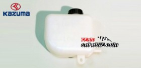 WATER CONTAINER  KAZUMA JAGUAR 500CC