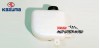 WATER CONTAINER  KAZUMA JAGUAR 500CC