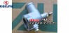 WATER HOSE OUTLET KAZUMA JAGUAR 500CC