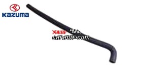 INTAKE PIPE KAZUMA JAGUAR 500