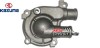 Bomba de agua de la cubierta KAZUMA JAGUAR 500CC