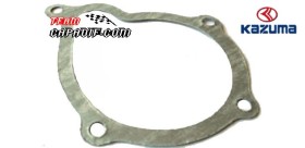 bomba de agua de sellado KAZUMA JAGUAR 500CC