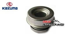 WATER SEAL KAZUMA JAGUAR 500CC
