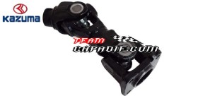 árbol de transmisión delantero KAZUMA JAGUAR 500CC