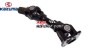 TRASERA ARBOL DE TRANSMISION KAZUMA JAGUAR 500CC