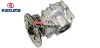 REAR DIFF. ASSY KAZUMA JAGUAR 500CC