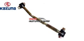 GEAR SHIFT LINK KAZUMA JAGUAR 500CC