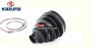 CV JOINT BOOT-SMALL KAZUMA JAGUAR 500CC