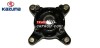 DELANTERO TRASERO CUBO DE RUEDA KAZUMA JAGUAR 500CC
