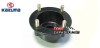 Alloy hub rear wheel KAZUMA JAGUAR 500CC