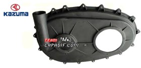 Cubierta Dentro del embrague KAZUMA JAGUAR 500CC