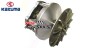 embrague Frente polea KAZUMA JAGUAR 500CC