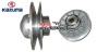 Polea del embrague trasero KAZUMA JAGUAR 500CC