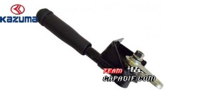 Palanca de cambios KAZUMA JAGUAR 500CC