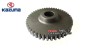 Dryer slave driven gear KAZUMA JAGUAR 500CC