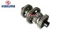 Cambio di marcia ASSY Kazuma jaguar 500CC