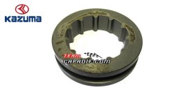 GEAR SLEEVE kazuma jaguar 500CC