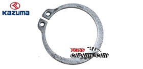ANILLO DE SNAP PARA EJE KAZUMA JAGUAR 500CC