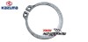 ANILLO DE SNAP PARA EJE KAZUMA JAGUAR 500CC