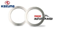 JUNTA KAZUMA JAGUAR 500CC